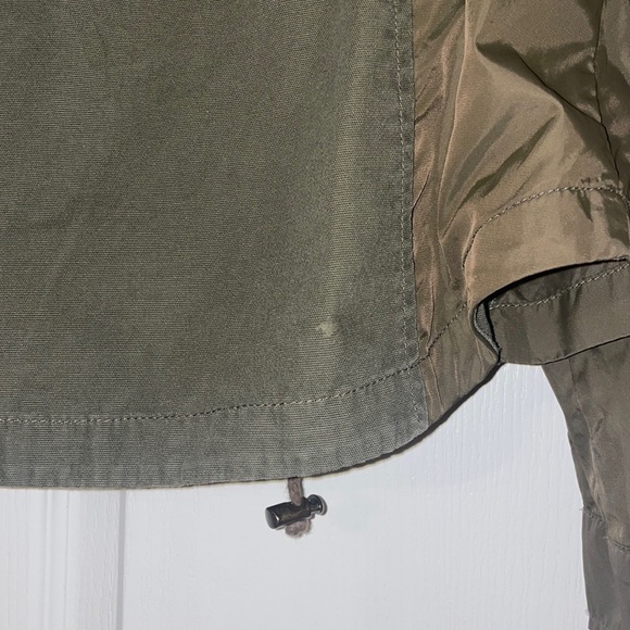 American Rag Small Jacket - Picture 5 of 8